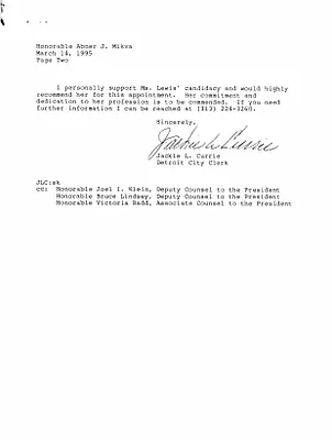 p. 53