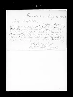 p. 27