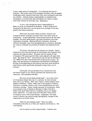 p. 18