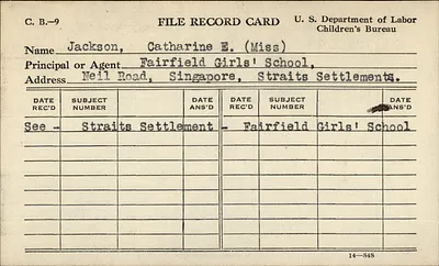 p. 17