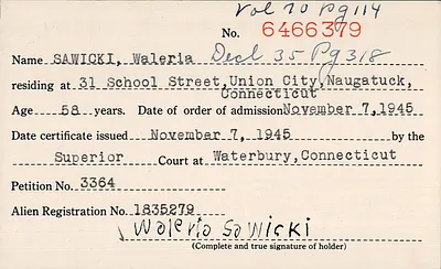 p. 46