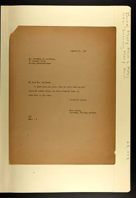 p. 30