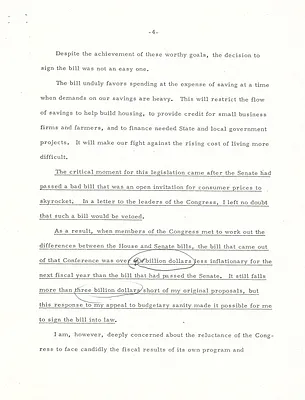 p. 24