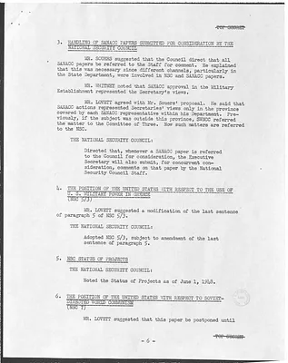 p. 7