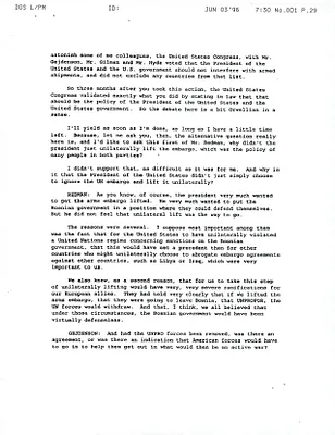 p. 30