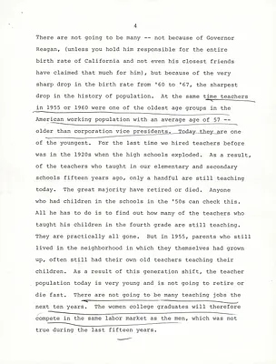 p. 5