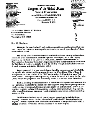 p. 50