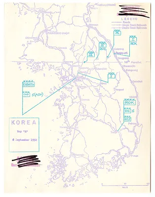 p. 5