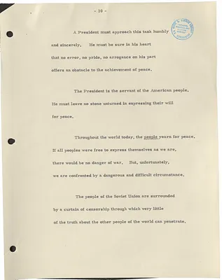 p. 12