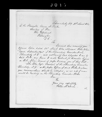 p. 20
