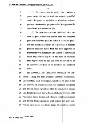 p. 7