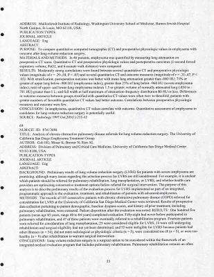 p. 34