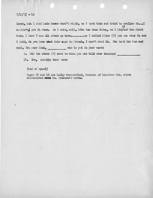 p. 40