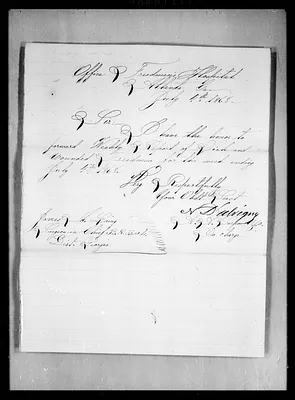 p. 43