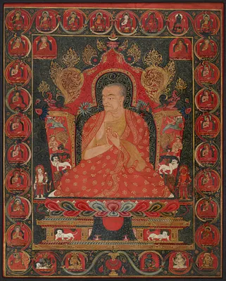 p. 1