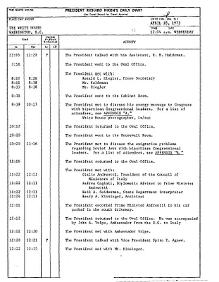 p. 21