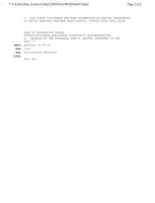 p. 12