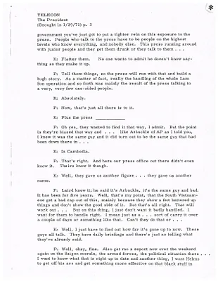 p. 21