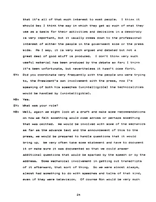 p. 25