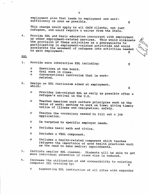 p. 19