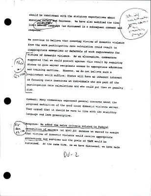 p. 50