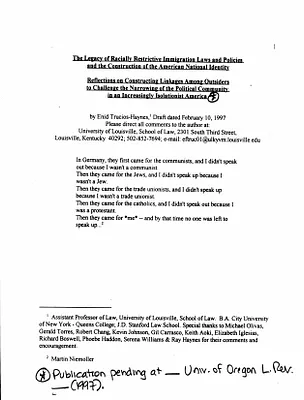 p. 29