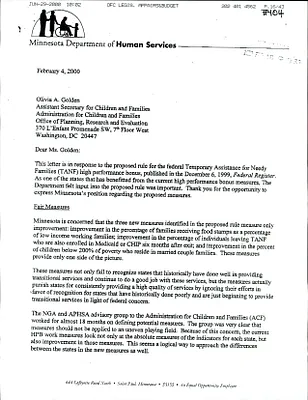 p. 57
