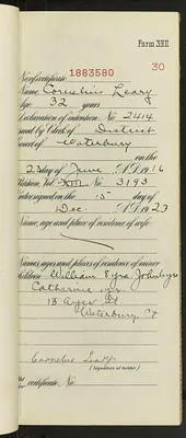 p. 34