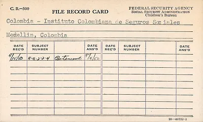 p. 13