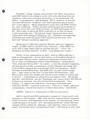 p. 51