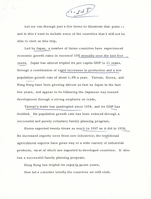 p. 51