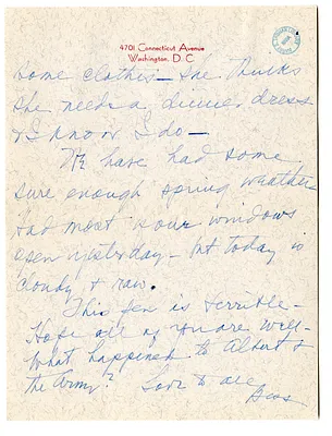 p. 3