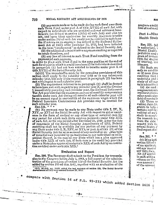 p. 16