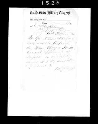 p. 39