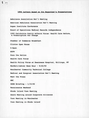 p. 34