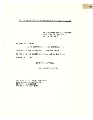 p. 58