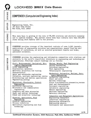 p. 20