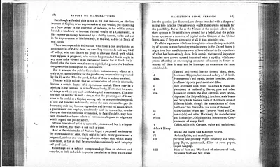 p. 43
