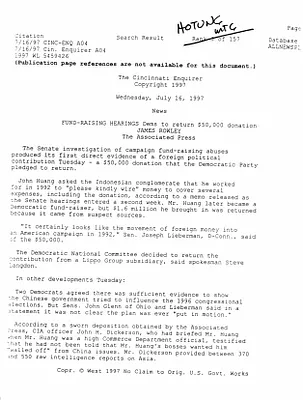 p. 20