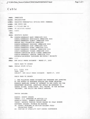p. 60