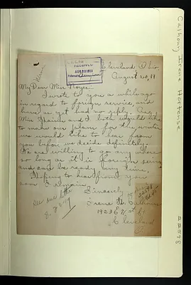 p. 56