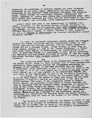 p. 8