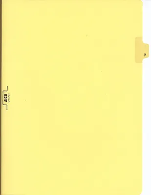 p. 4