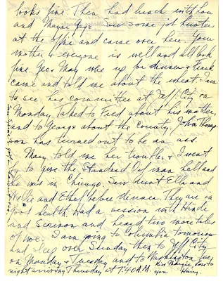 p. 2