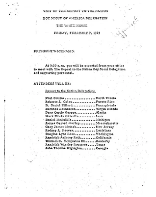 p. 28