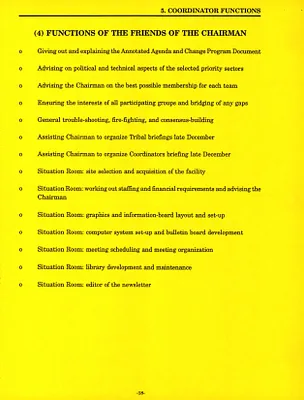 p. 46