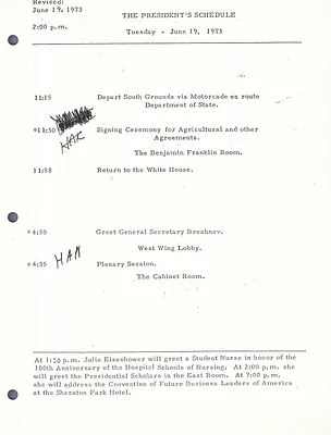 p. 41