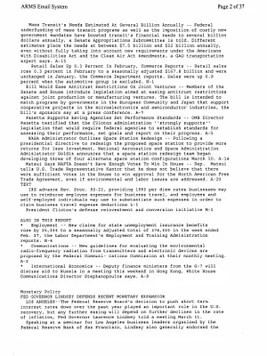 p. 32