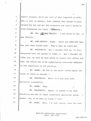 p. 54