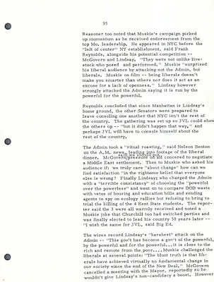 p. 35